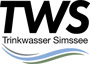 Trinkwasserzweckverband Simssee Logo