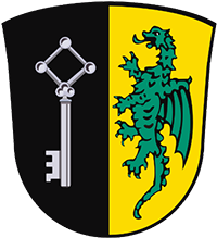 Wappen-Söchtenau 200